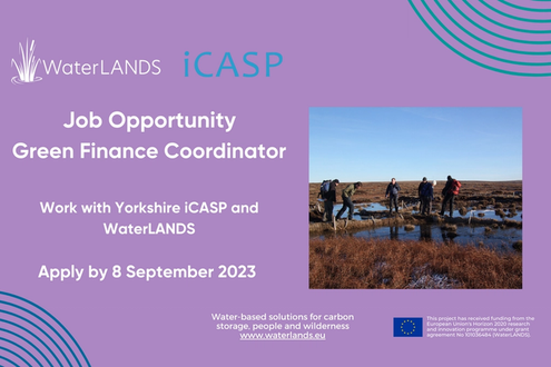 image-8e4b7c3d49b7190a62f21721a0aa6e4fe0da048e-1920x1080-png