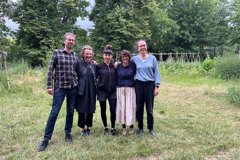 image-2bc246aede92b2daf5dc0bda3c3ebd2d30662b30-4032x3024-jpg